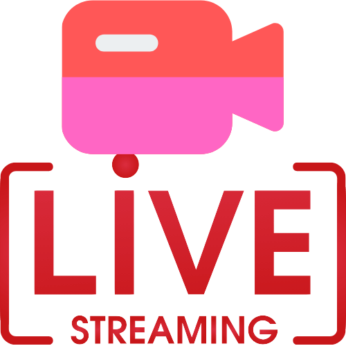 Serareads Chaturbate